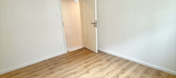 2 Schlafzimmer Wohnung in Steinburg, Germany, Nr. 310337 10