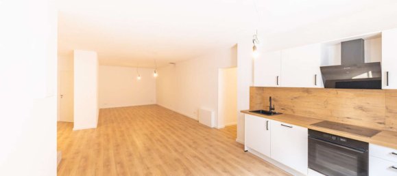 2 Schlafzimmer Wohnung in Steinburg, Germany, Nr. 310337 2