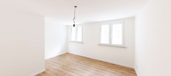 2 Schlafzimmer Wohnung in Steinburg, Germany, Nr. 310337 9