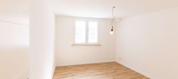 2 Schlafzimmer Wohnung in Steinburg, Germany, Nr. 310337 11