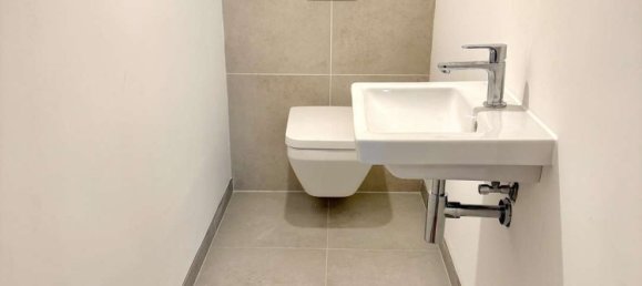 2 Schlafzimmer Wohnung in Steinburg, Germany, Nr. 310337 13