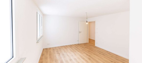 2 Schlafzimmer Wohnung in Steinburg, Germany, Nr. 310337 8