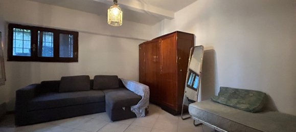 1 bedroom Apartment in Sassuolo, Italy No. 377041 3