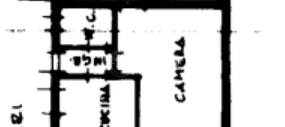 1 bedroom Apartment in Sassuolo, Italy No. 377041 11