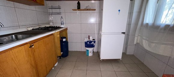 1 bedroom Apartment in Sassuolo, Italy No. 377041 6