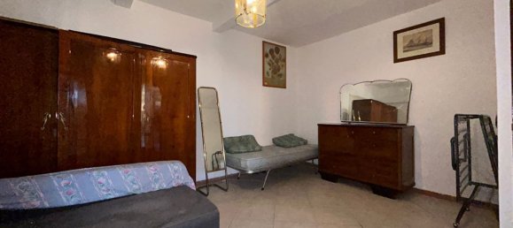 1 bedroom Apartment in Sassuolo, Italy No. 377041 8