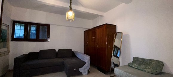 1 bedroom Apartment in Sassuolo, Italy No. 377041 9