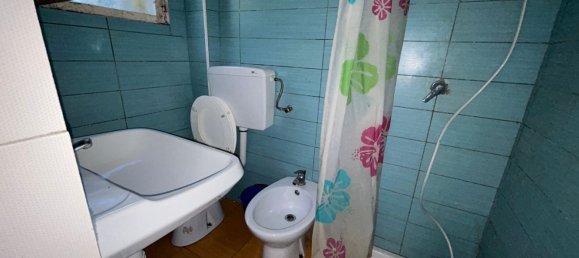 1 bedroom Apartment in Sassuolo, Italy No. 377041 7