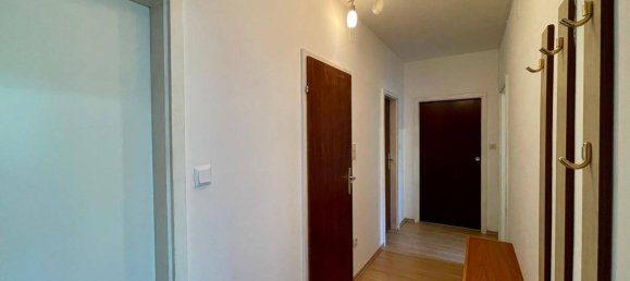 Квартира с 1 спальней в Грац, Австрия № 211703 7