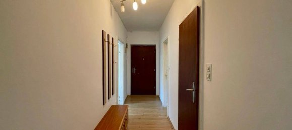 Квартира с 1 спальней в Грац, Австрия № 211703 5