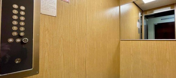 Квартира с 1 спальней в Грац, Австрия № 211703 6