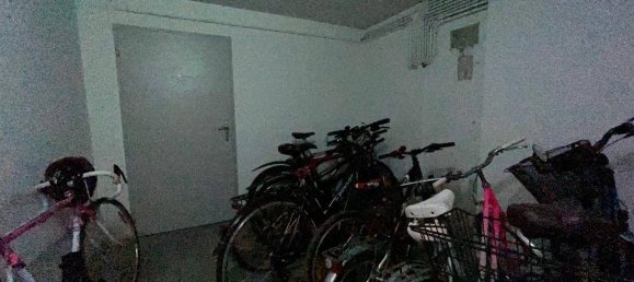 Квартира с 1 спальней в Грац, Австрия № 211703 15