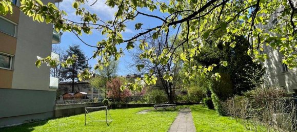 Квартира с 1 спальней в Грац, Австрия № 211703 17