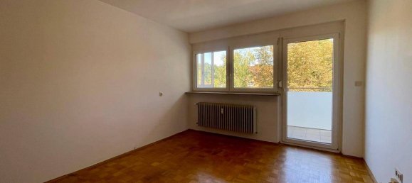 Квартира с 1 спальней в Грац, Австрия № 211703 3