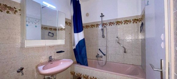 Квартира с 1 спальней в Грац, Австрия № 211703 12