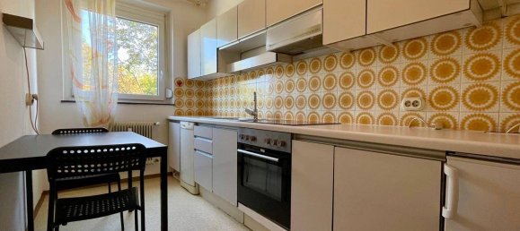 Квартира с 1 спальней в Грац, Австрия № 211703 8