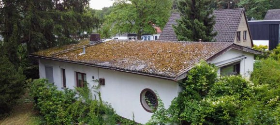 4-Zimmer Grundstück in Lichtenrade, Germany, Nr. 348891 6