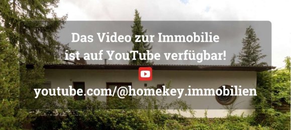 4-Zimmer Grundstück in Lichtenrade, Germany, Nr. 348891 5