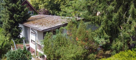 4-Zimmer Grundstück in Lichtenrade, Germany, Nr. 348891 7