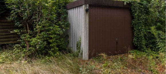 4-Zimmer Grundstück in Lichtenrade, Germany, Nr. 348891 8