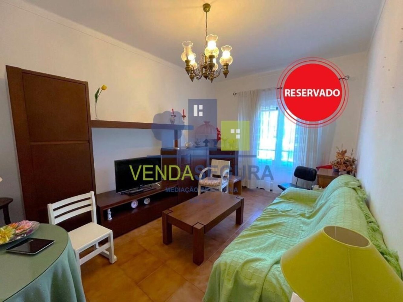 2 bedrooms Apartment in Moura, Portugal No. 226711