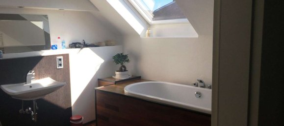 Grundstück in Solingen, Germany, Nr. 21540 5