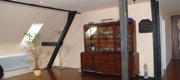 Grundstück in Solingen, Germany, Nr. 21540 7