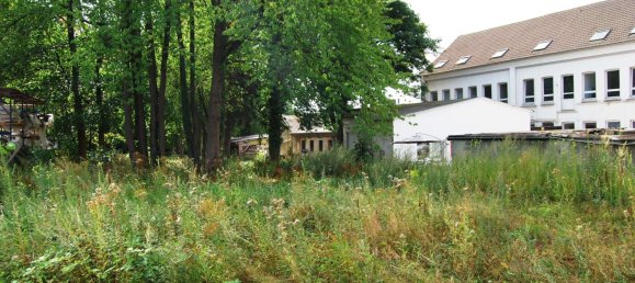 Grundstück in Solingen, Germany, Nr. 21540 12