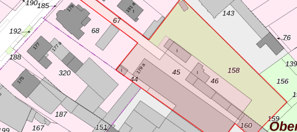 Grundstück in Solingen, Germany, Nr. 21540 11