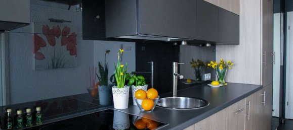 Grundstück in Solingen, Germany, Nr. 21540 4