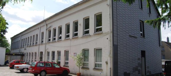 Grundstück in Solingen, Germany, Nr. 21540 9