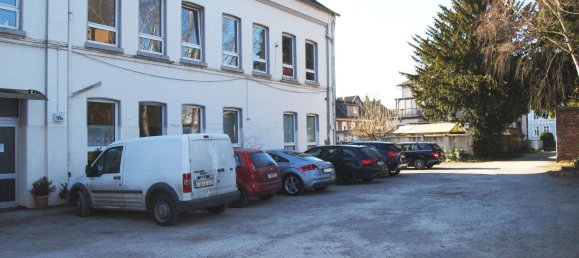 Grundstück in Solingen, Germany, Nr. 21540 8