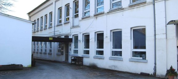 Grundstück in Solingen, Germany, Nr. 21540 2