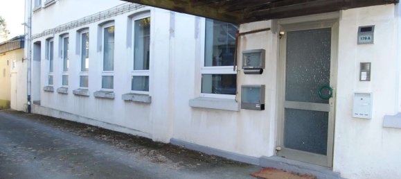 Grundstück in Solingen, Germany, Nr. 21540 10