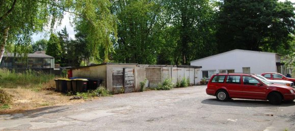 Grundstück in Solingen, Germany, Nr. 21540 3