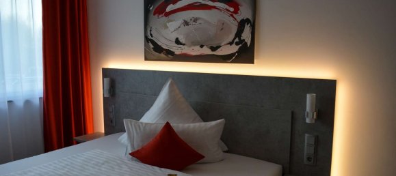 Grundstück in Solingen, Germany, Nr. 21540 6