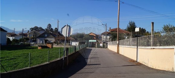 Земельный участок 1280м² в Тондела, Португалия № 32451 7