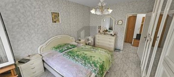 2 rooms Apartment in Wolfsburg, Germany No. 291011 5