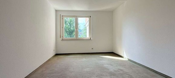 3 bedrooms Apartment in Esslingen, Germany No. 320814 13