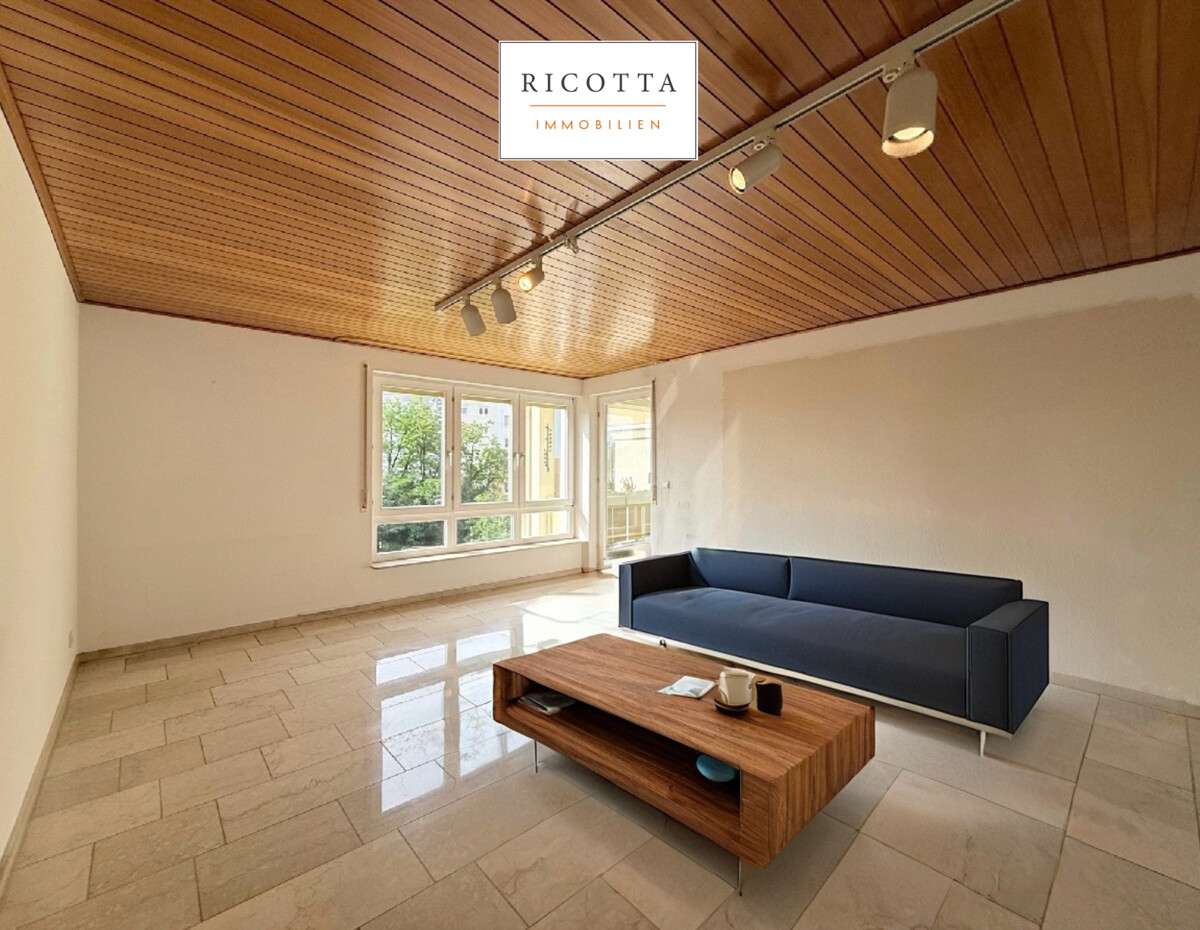 3 bedrooms Apartment in Esslingen, Germany No. 320814