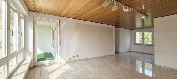 3 bedrooms Apartment in Esslingen, Germany No. 320814 5