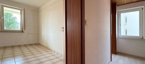 3 bedrooms Apartment in Esslingen, Germany No. 320814 12