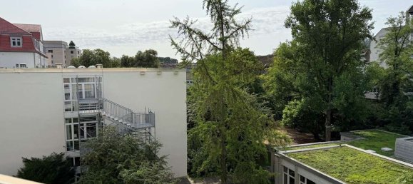 3 bedrooms Apartment in Esslingen, Germany No. 320814 8