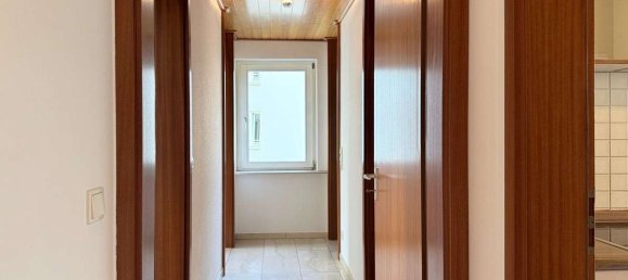 3 bedrooms Apartment in Esslingen, Germany No. 320814 3