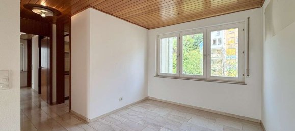 3 bedrooms Apartment in Esslingen, Germany No. 320814 10