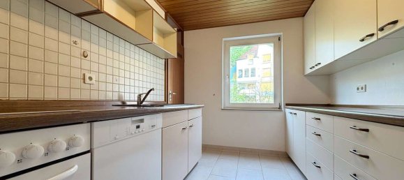 3 bedrooms Apartment in Esslingen, Germany No. 320814 11