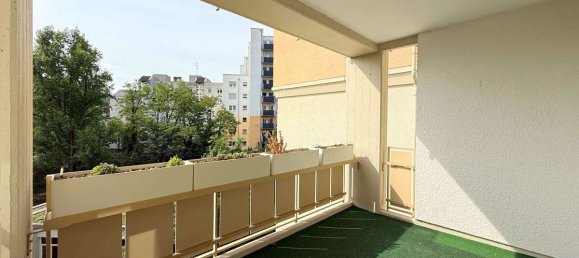 3 bedrooms Apartment in Esslingen, Germany No. 320814 7