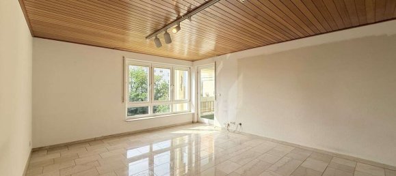 3 bedrooms Apartment in Esslingen, Germany No. 320814 6