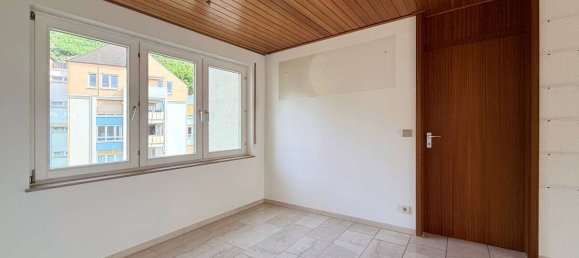 3 bedrooms Apartment in Esslingen, Germany No. 320814 9