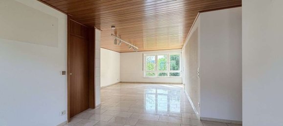 3 bedrooms Apartment in Esslingen, Germany No. 320814 4